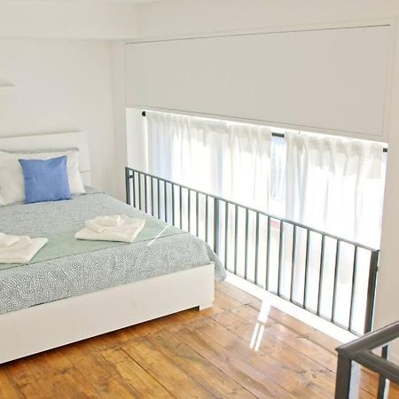 Milano- Stazione Centrale Design Loft Экстерьер фото